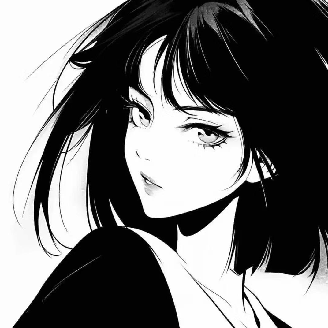 珍小珍💫