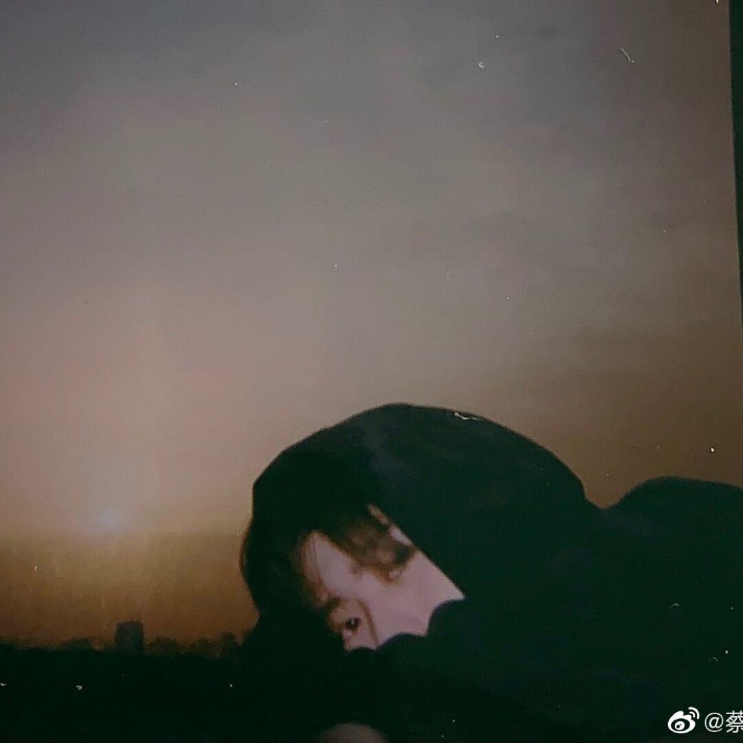 要是很有钱就好了