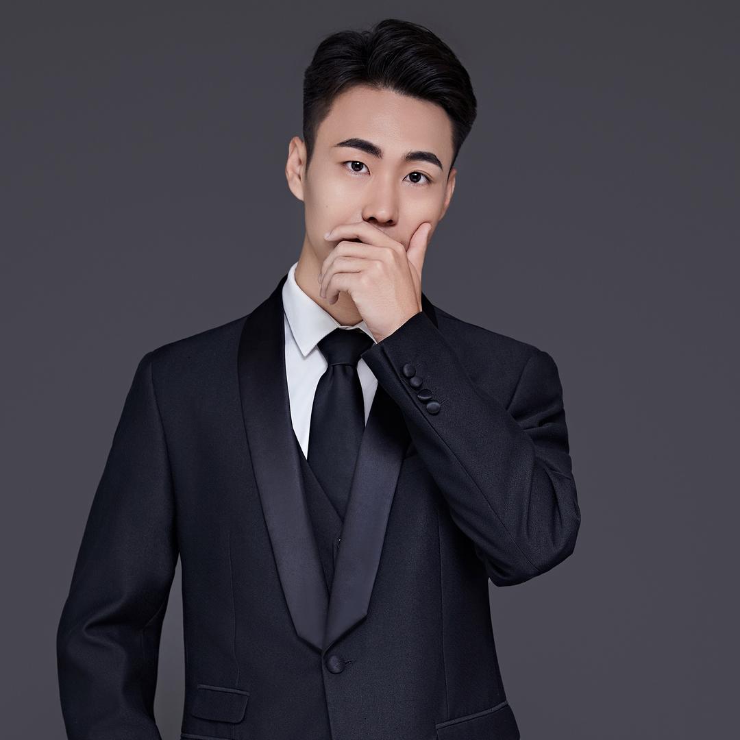 襄汾装修小韩（品创空间）