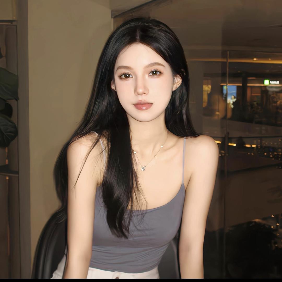 曹路米奇妙妙屋信息咨询