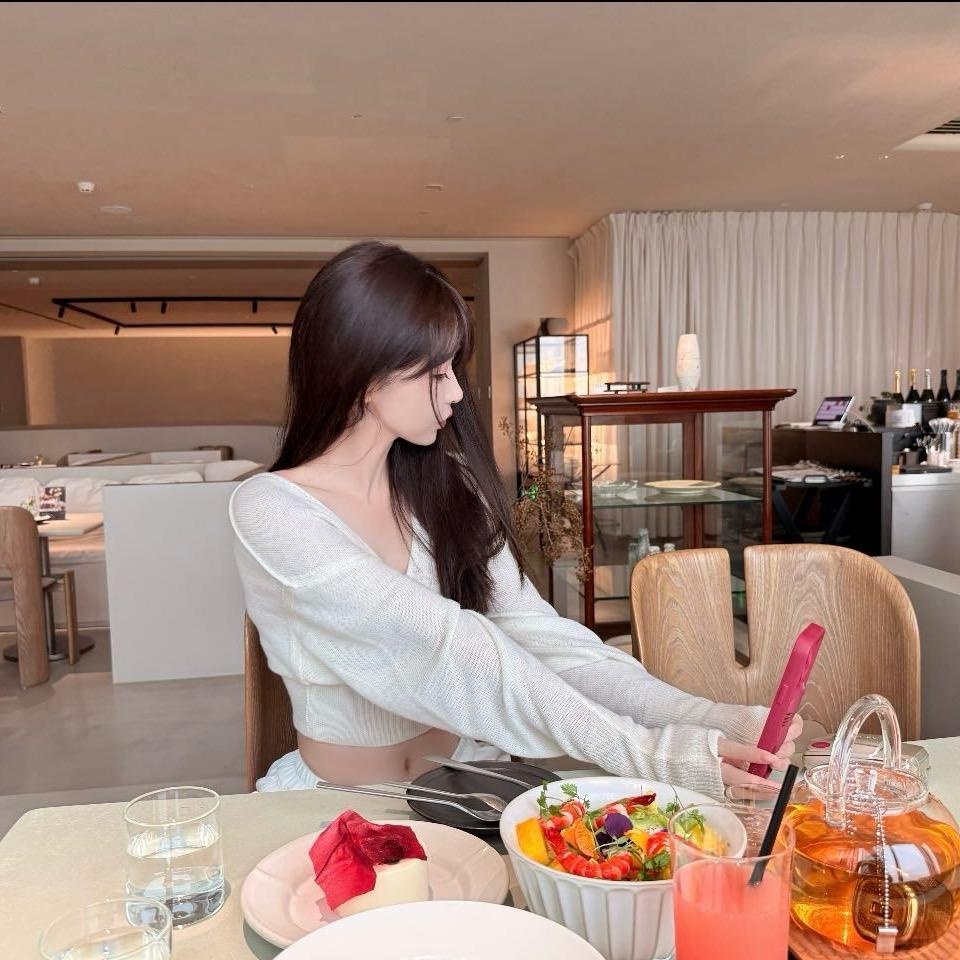 虾仁重生卖网费