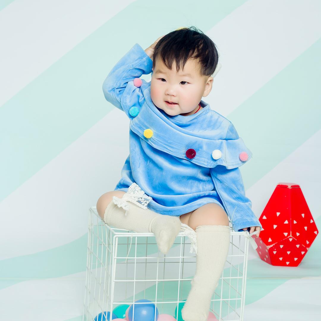 ღ᭄ꦿ࿐瑶এ᭄