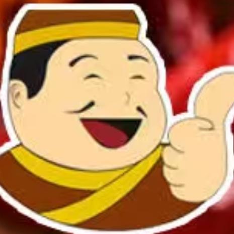 胖小全国卖卤味