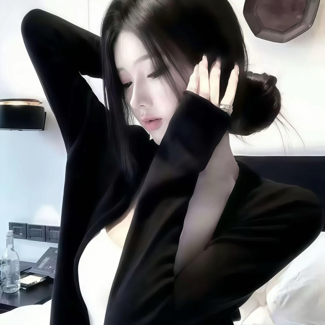 川尿不湿