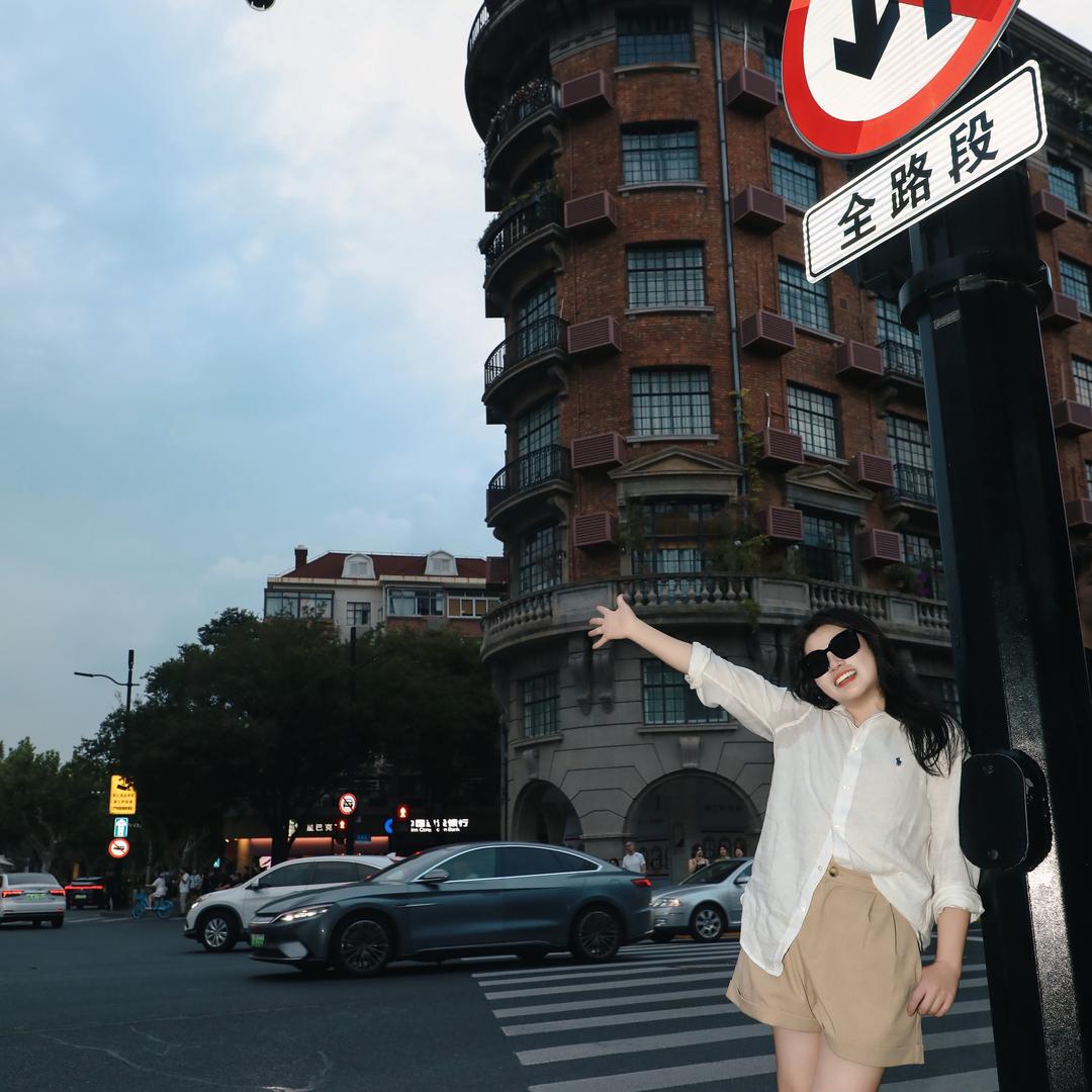 🐸不想吃胖