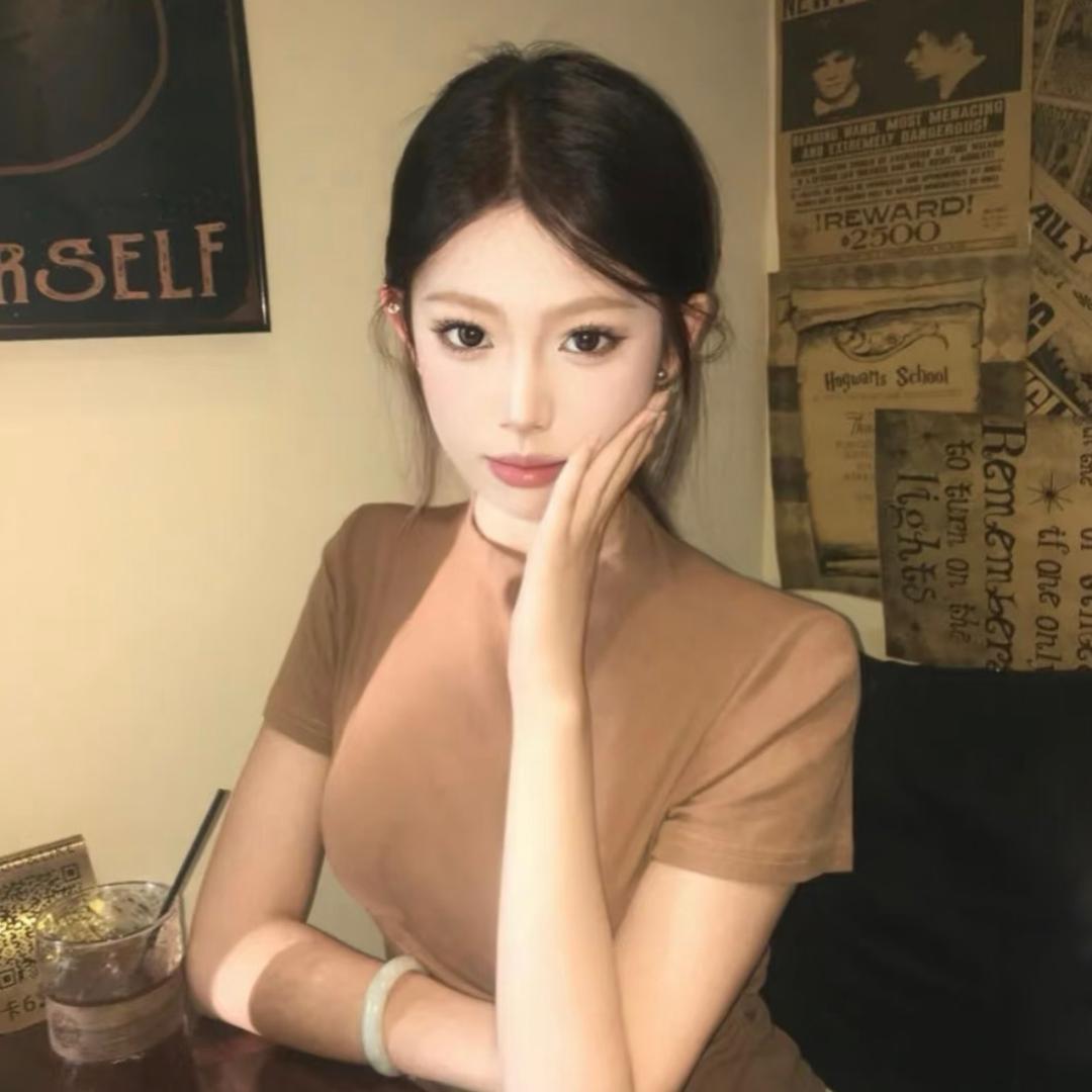 泡泡