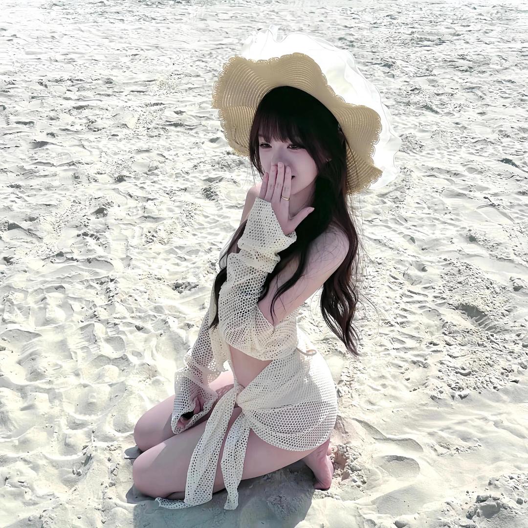小恋纯子