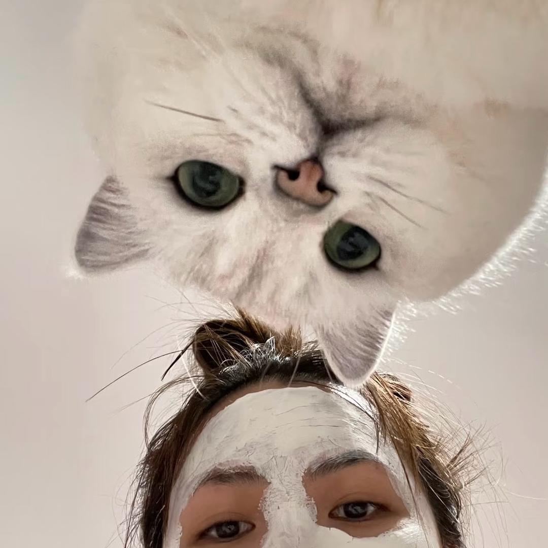 小张一定会发财_