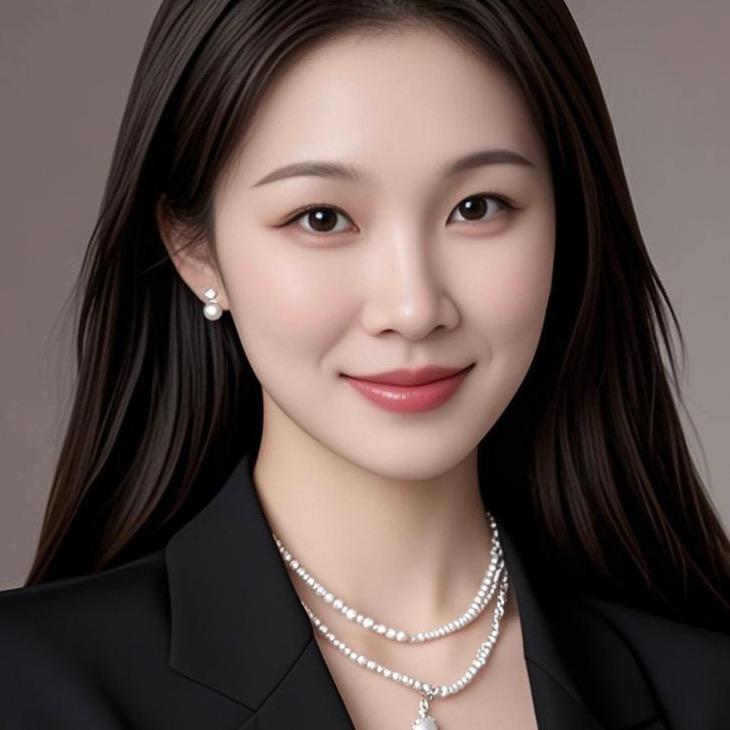 猿途教育-杨杨老师讲社工