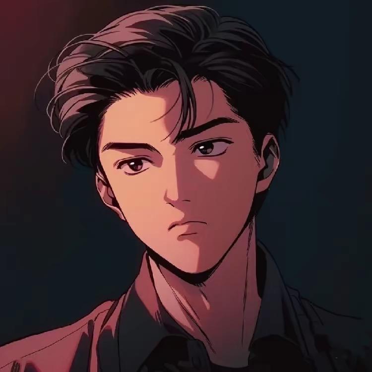 五夜
