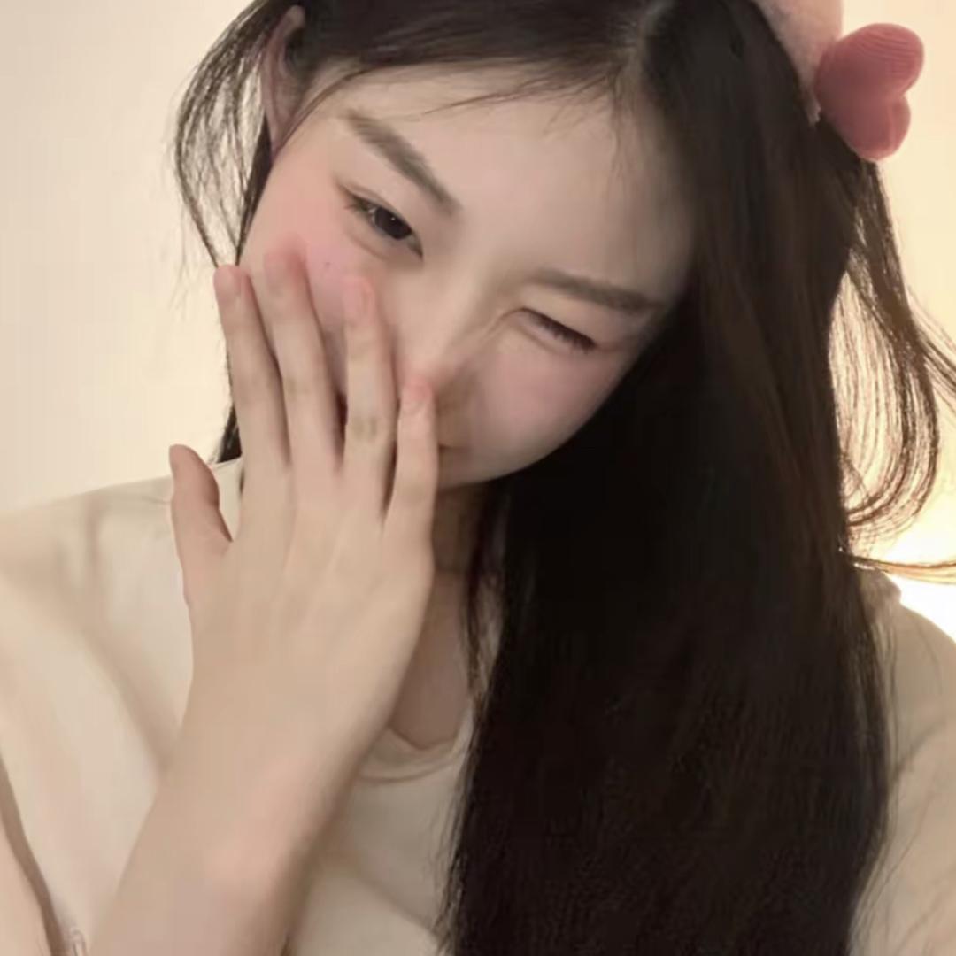 桂文签百货