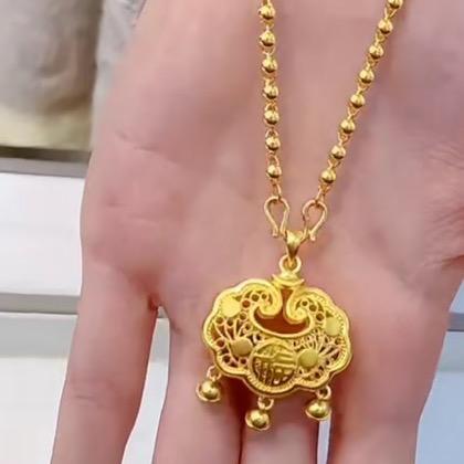 A续鲁远航珠宝
