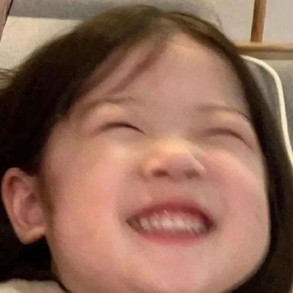 橡皮擦擦擦