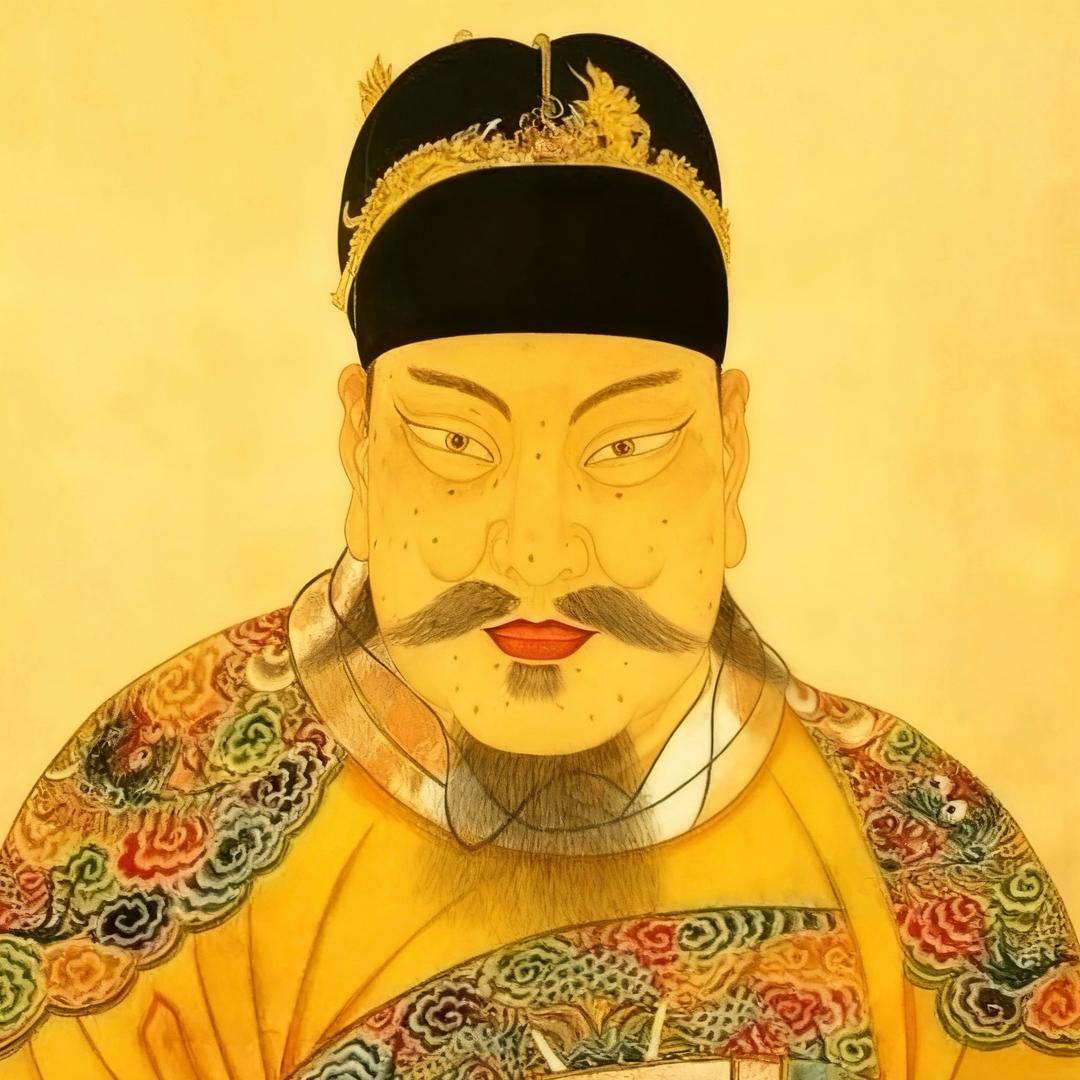 那头聪明的小猪