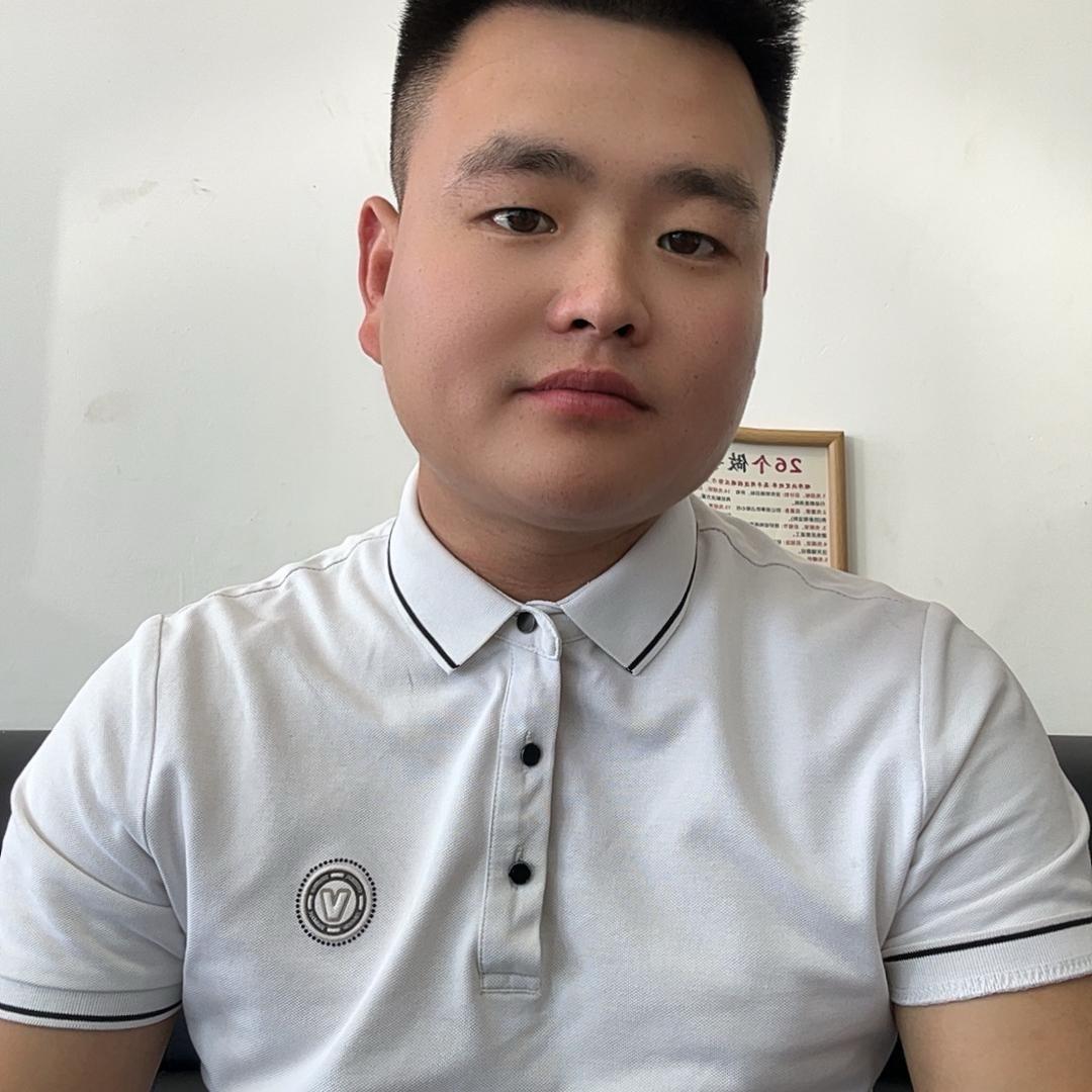 合盛名车🚗神改