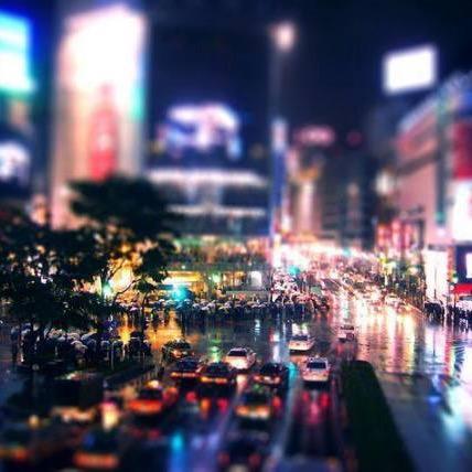元梦之星-仔哥