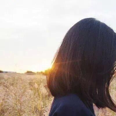 懒羊羊126