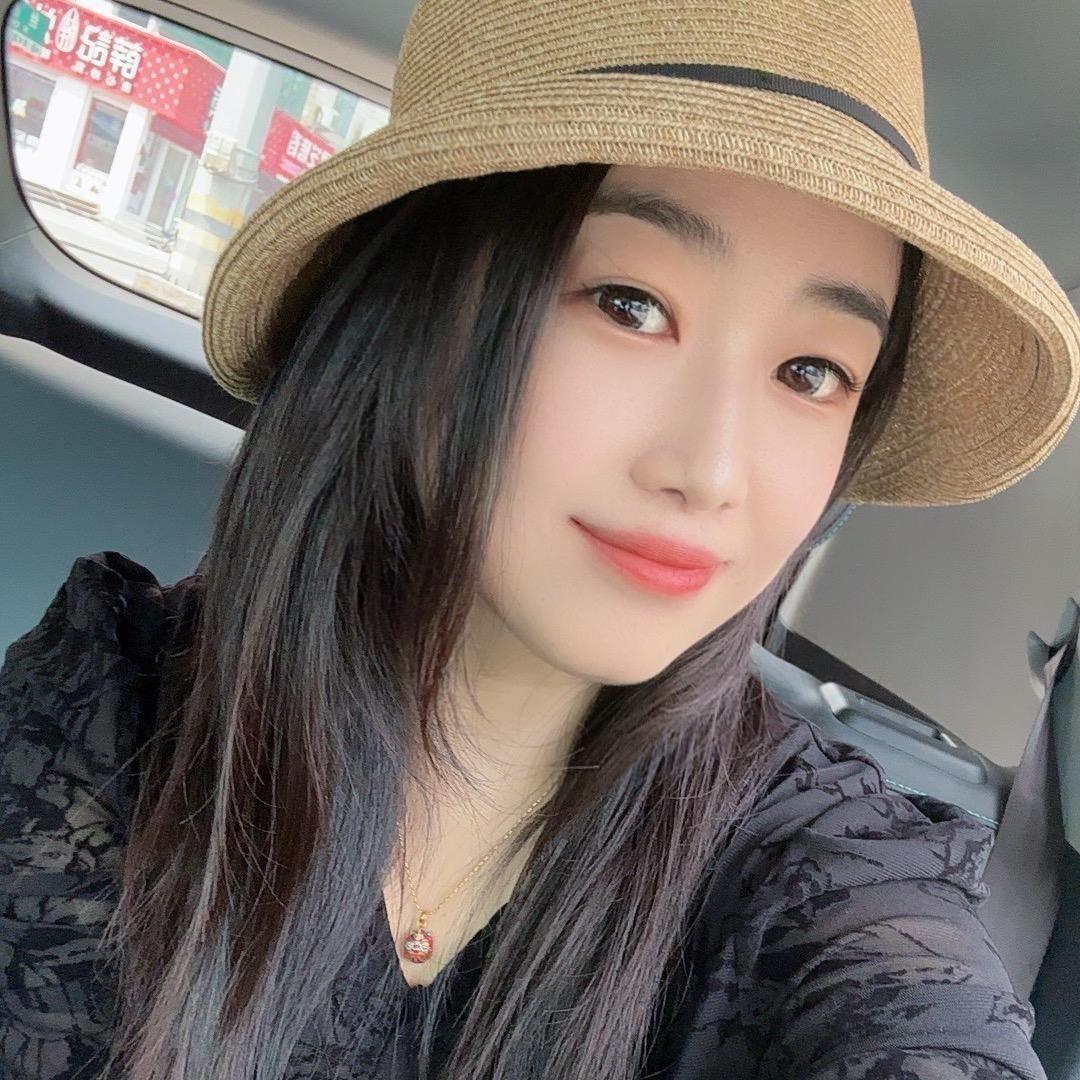 T   ᥫᩣ‴ ing🌻