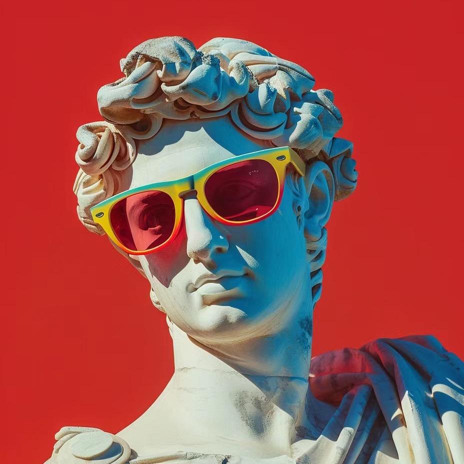 艺间美术工作室