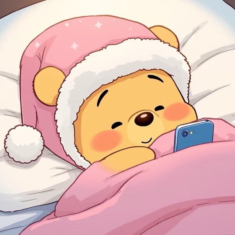 一月七七四十九