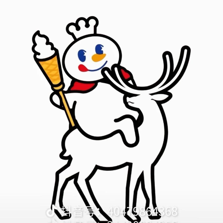 嗡嗡嗡碗