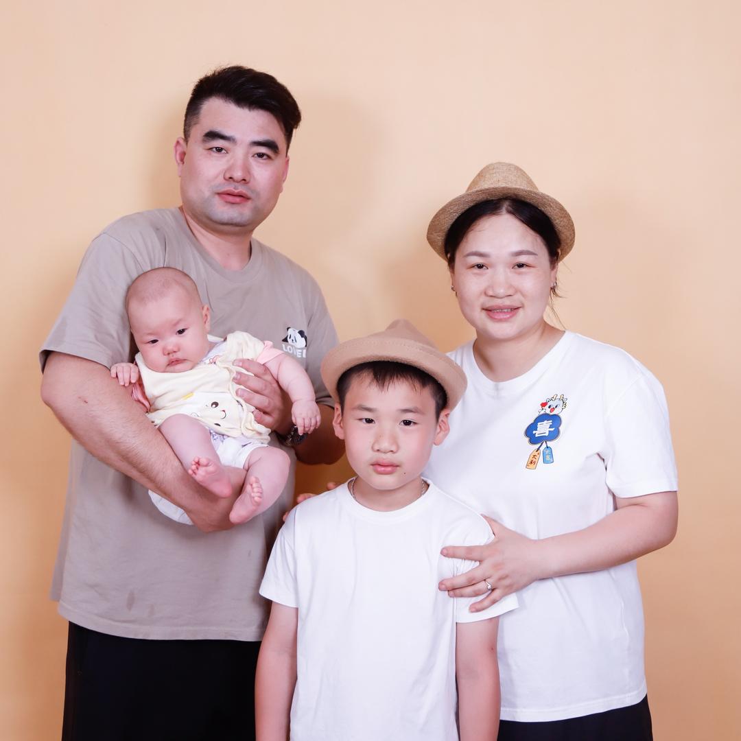 阿亮老弟-📱高端折叠出售回收