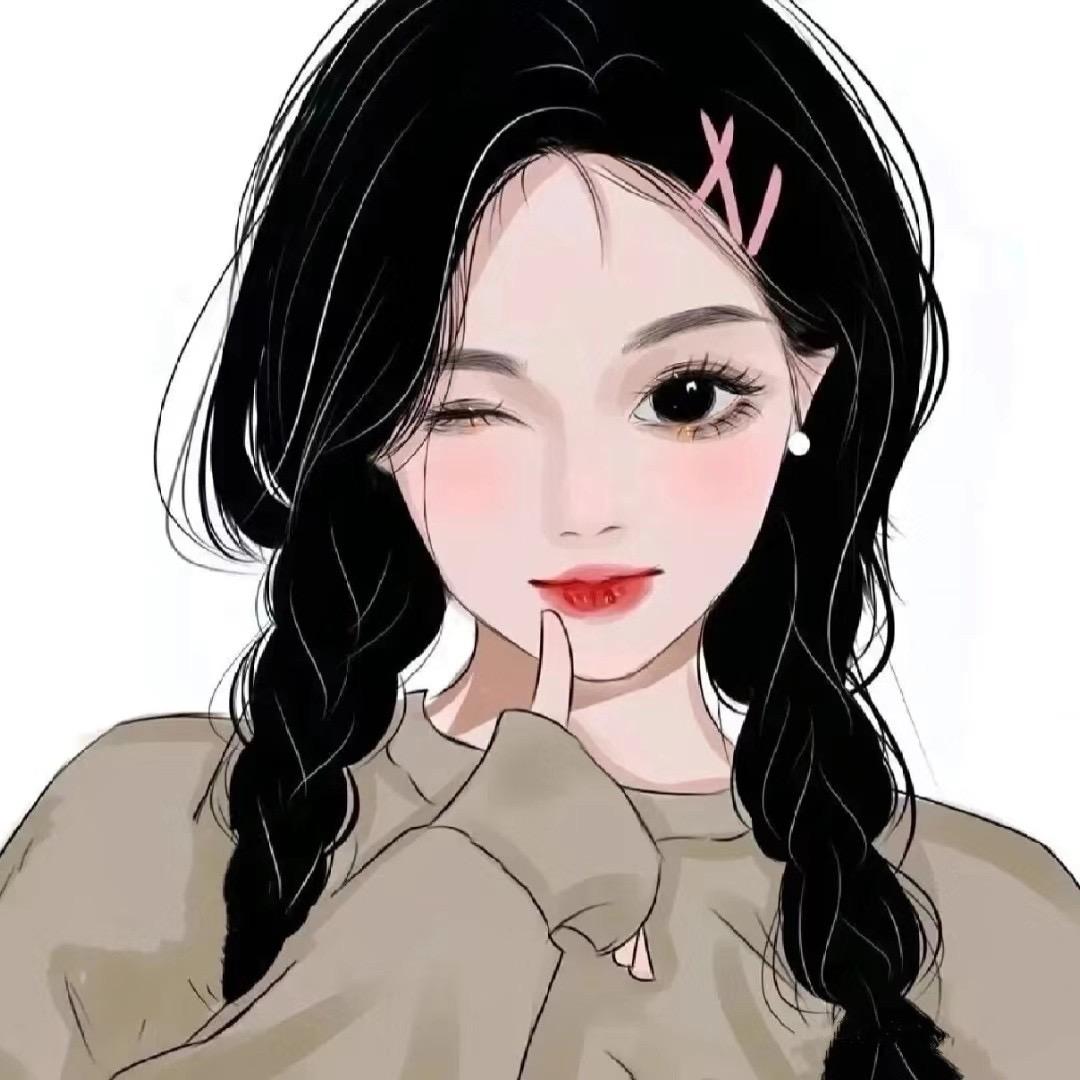 小雨不能惹.