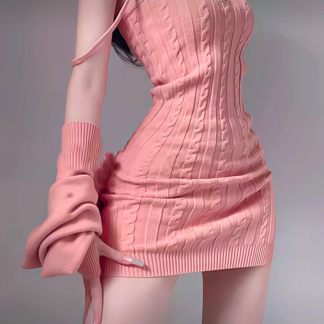零