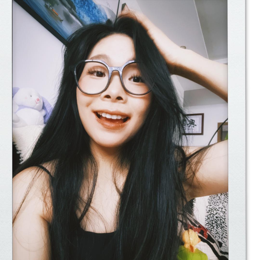 阿朱