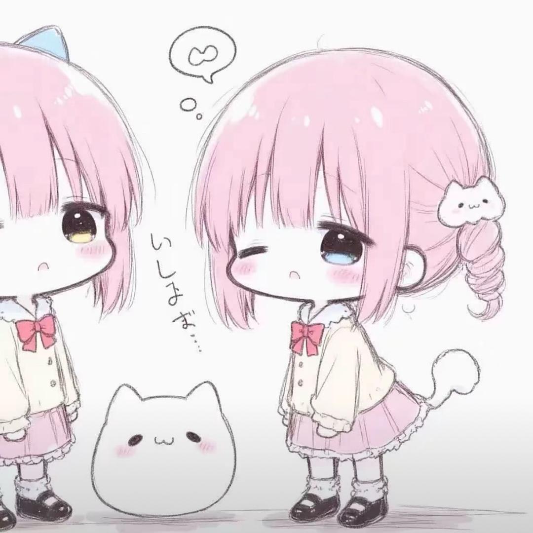 河北大小姐