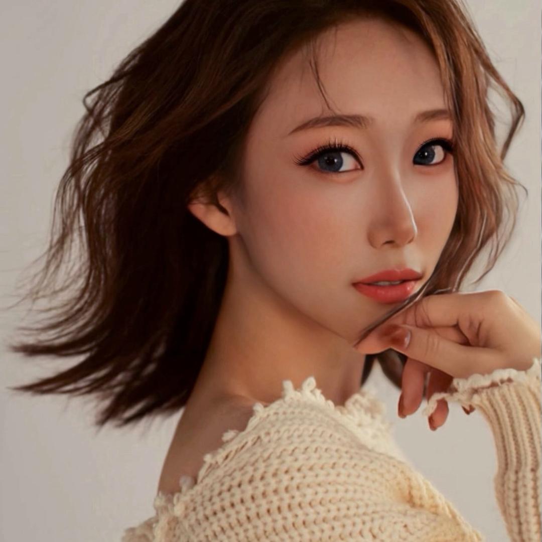@然小然🍭