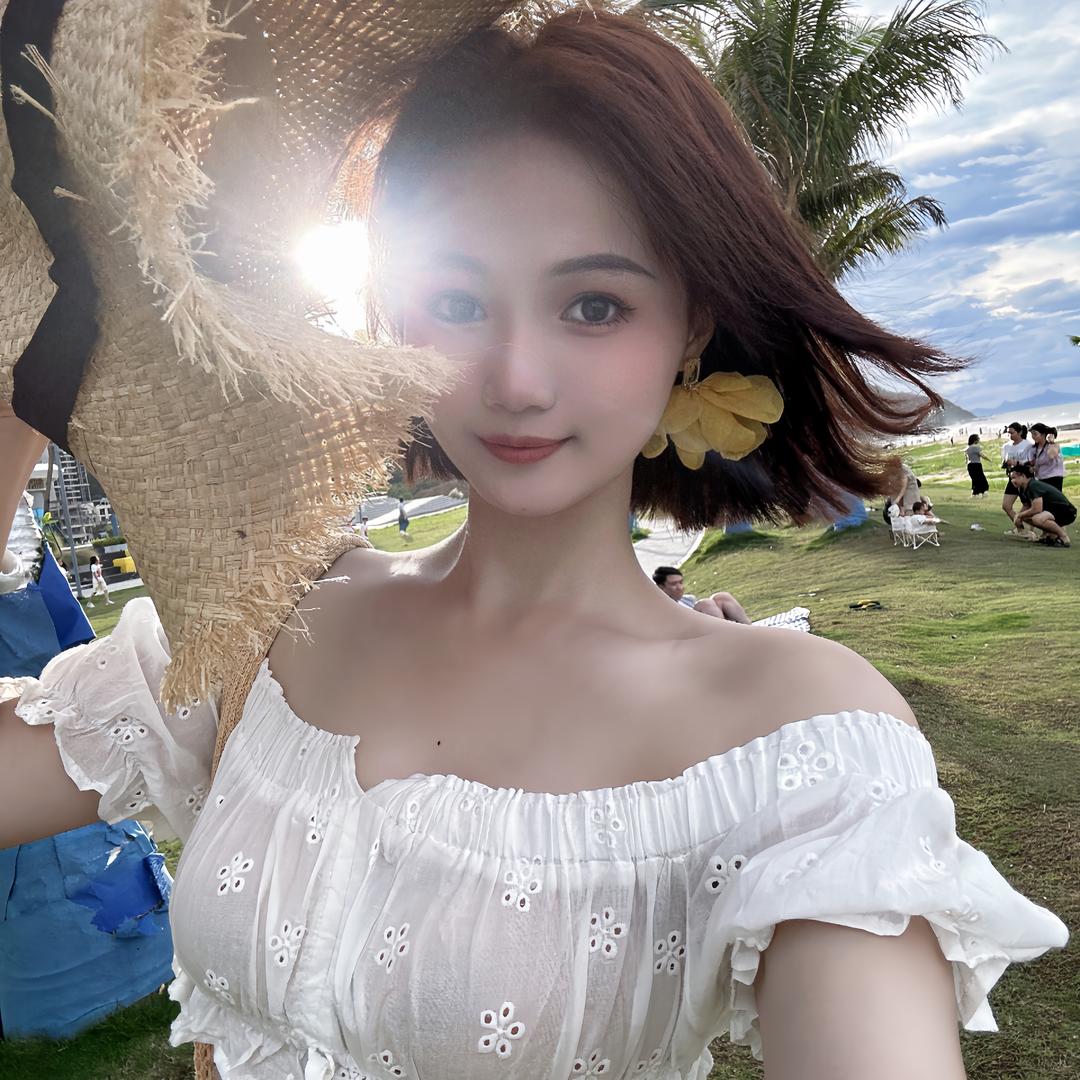 多米