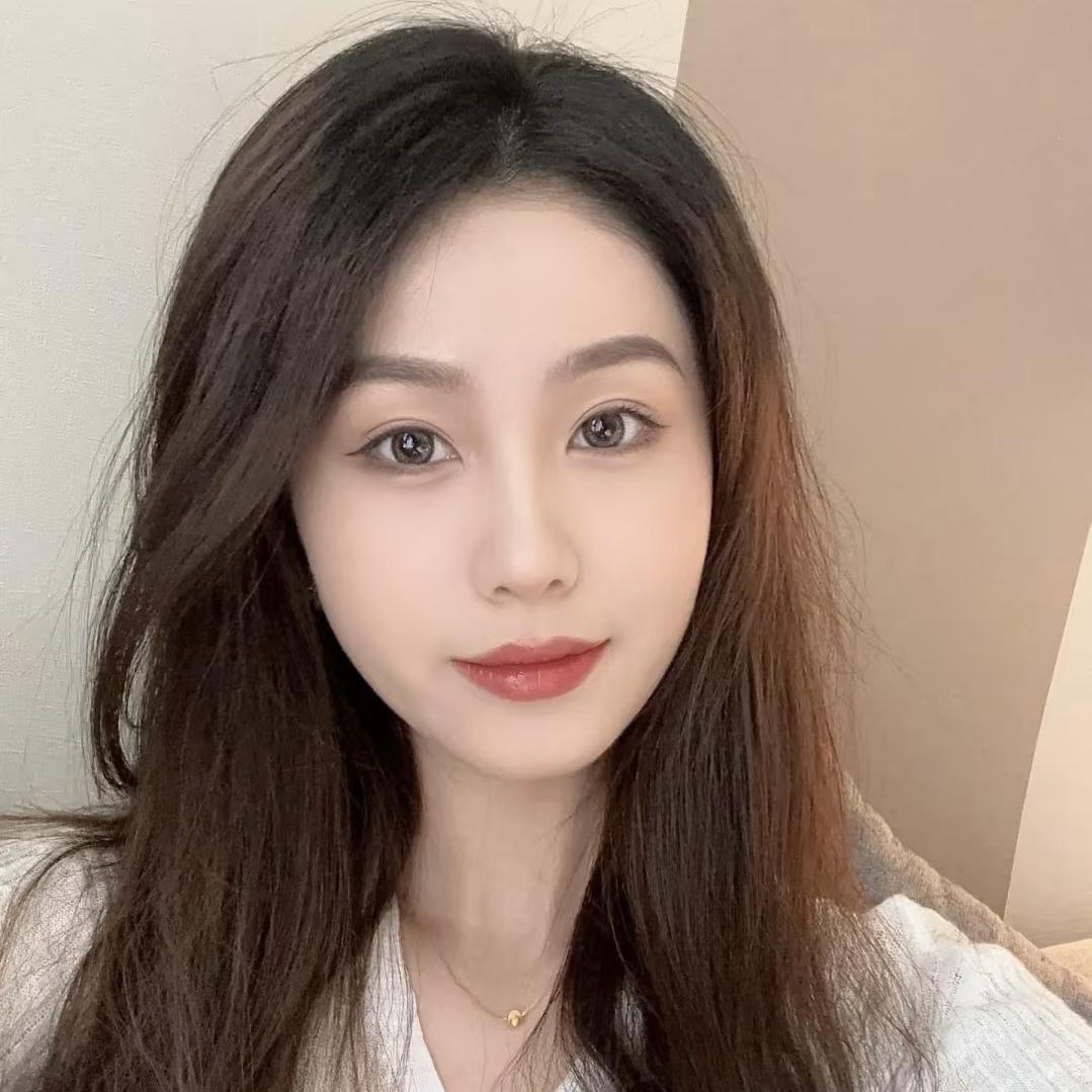俊宇百货商行