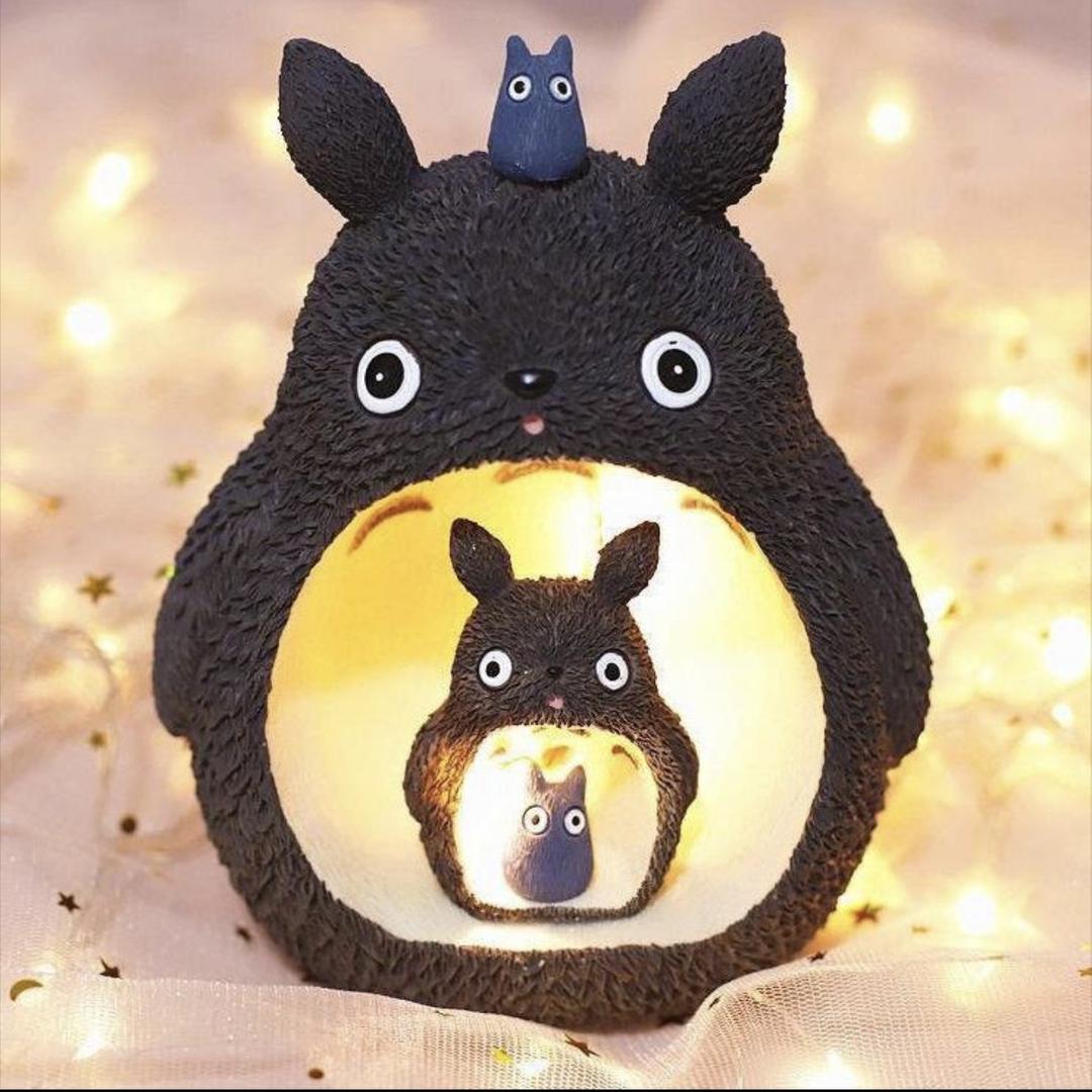 过来请你吃麻辣烫