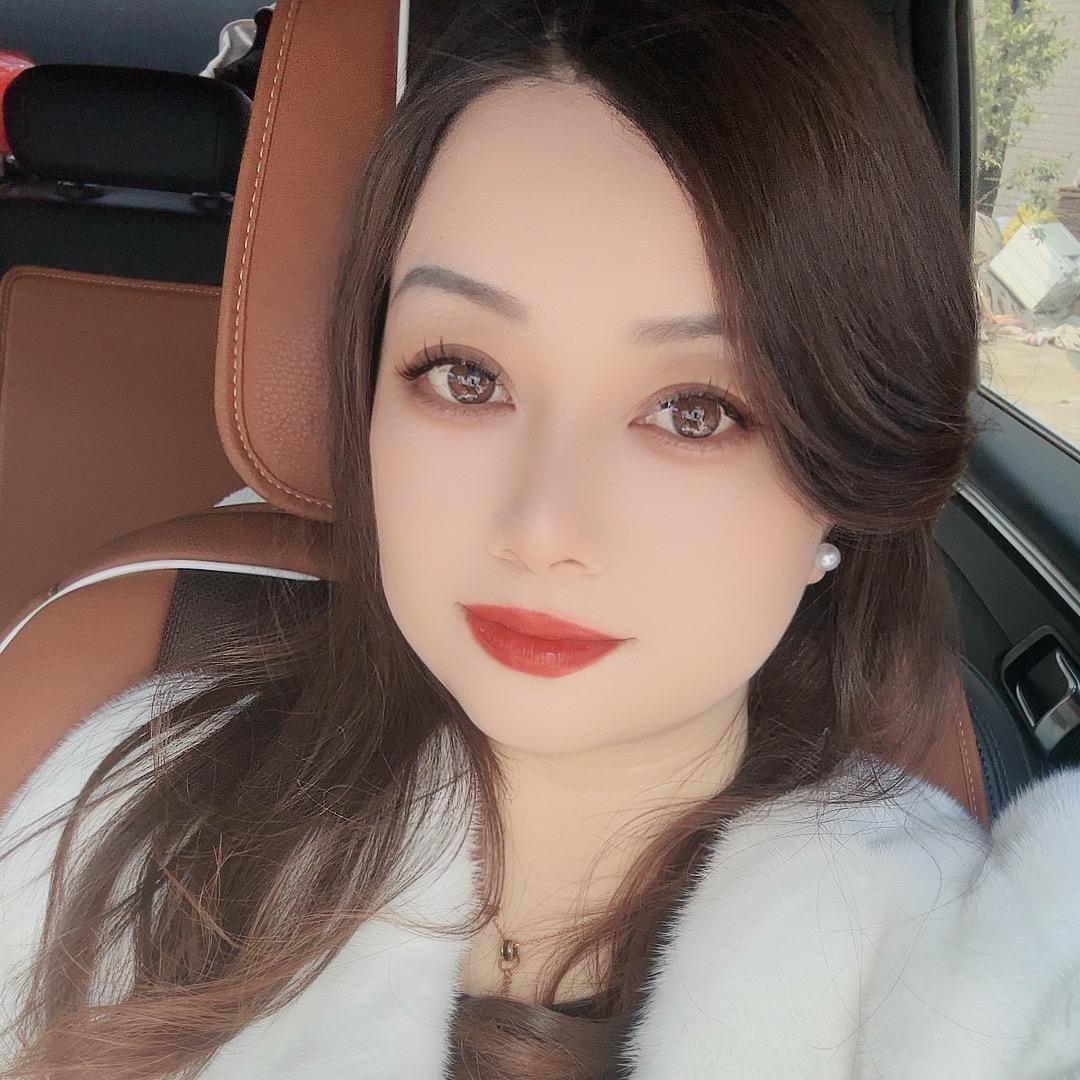 可可姐姐