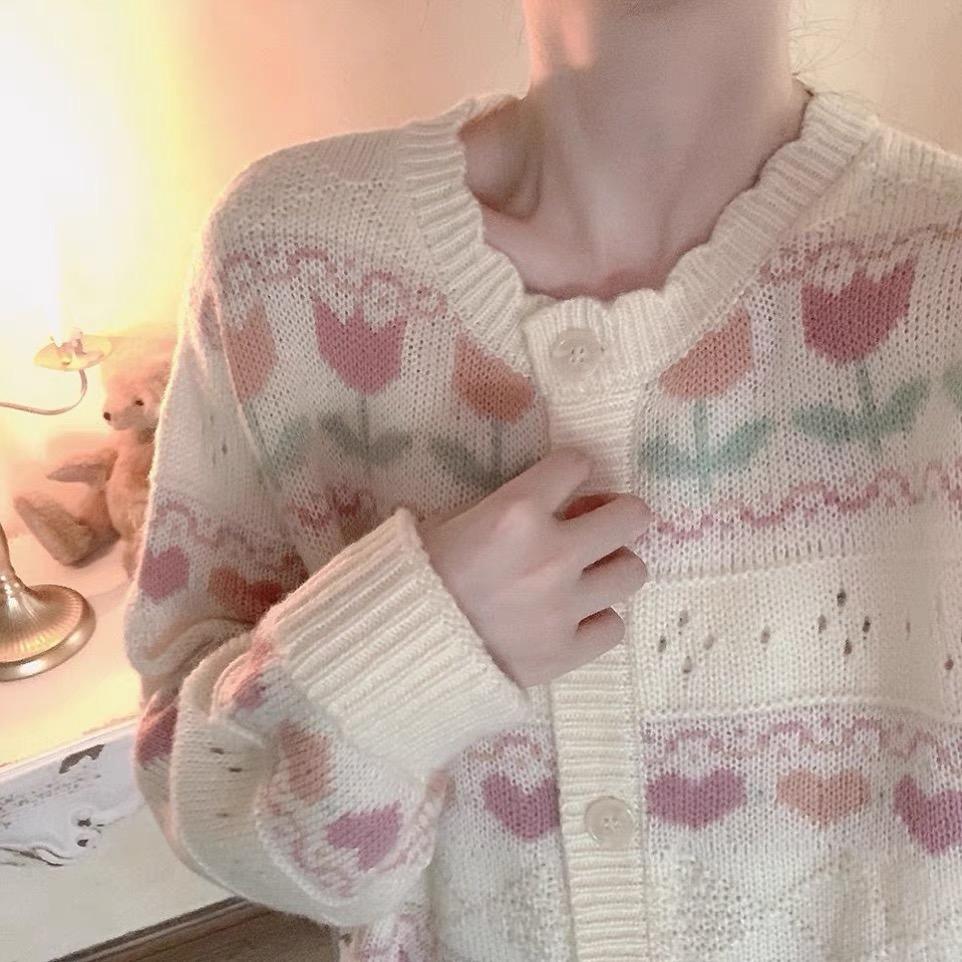哆咪女装服饰店