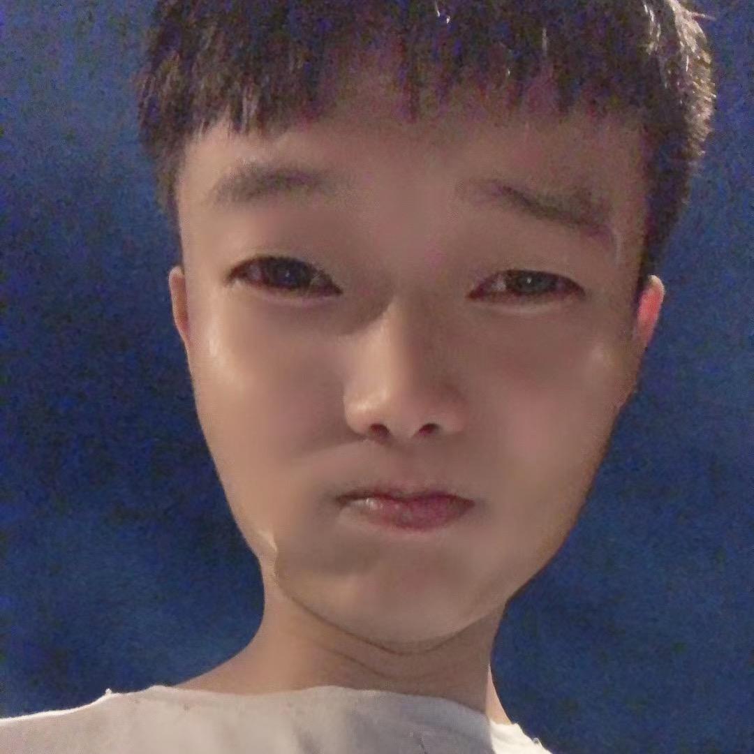 蔡先生、