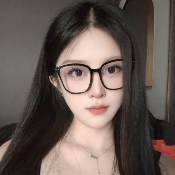 小妮不讲理
