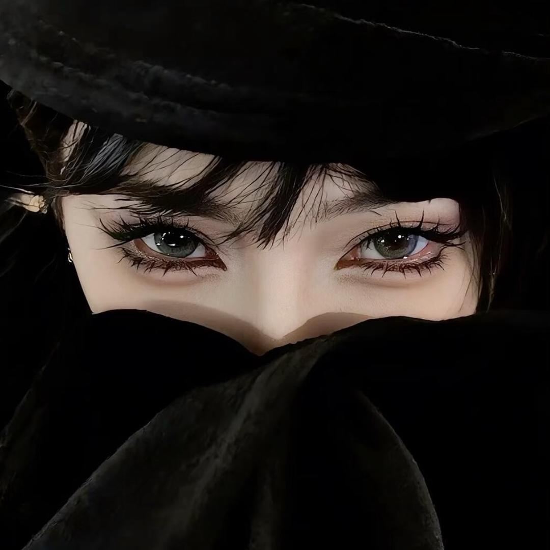 tt