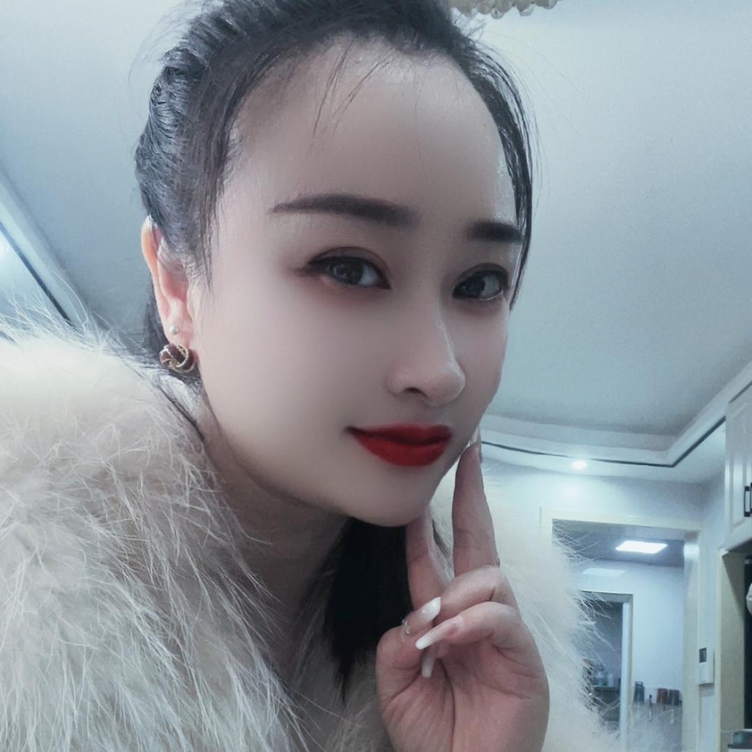 有你真好🍊🍊