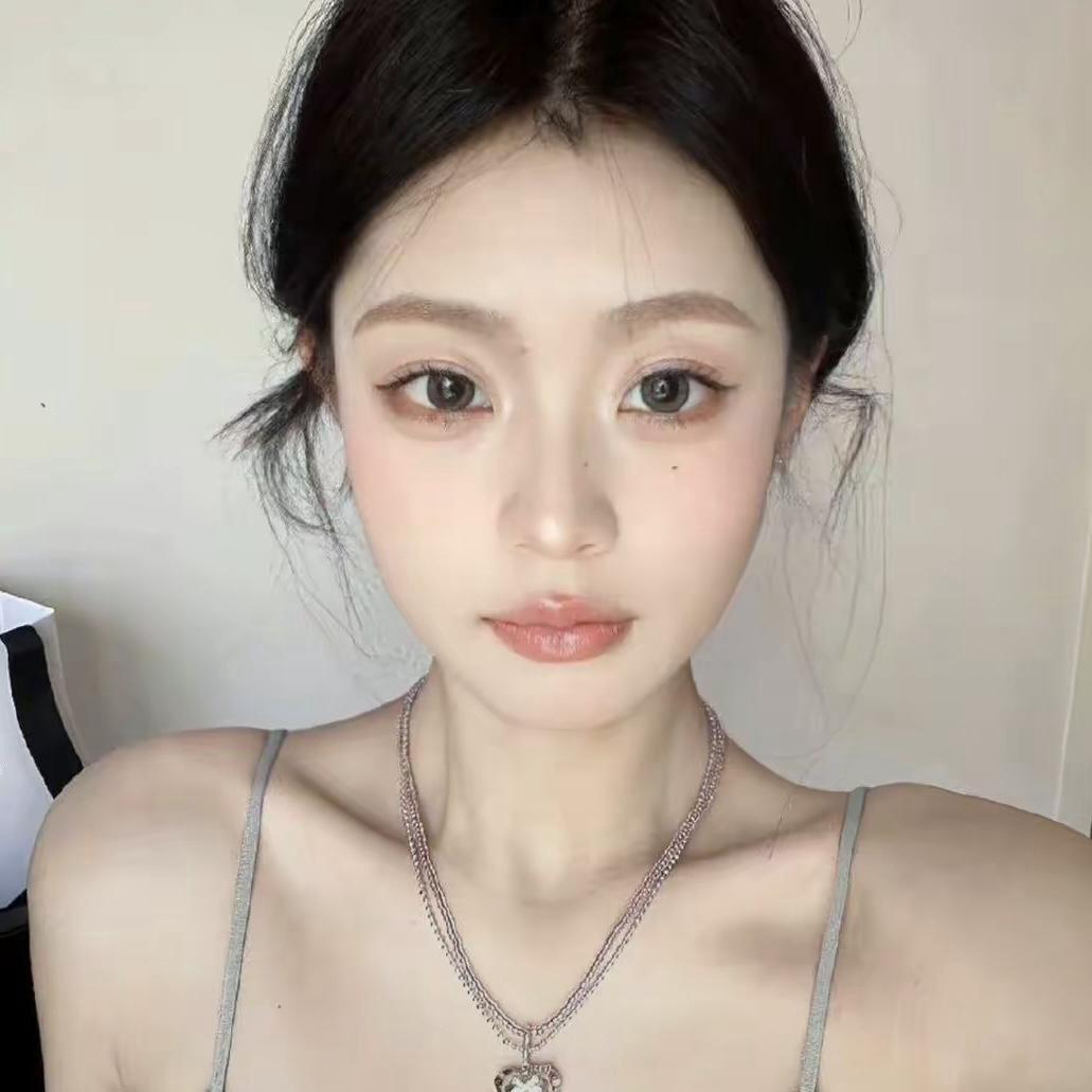 草莓.