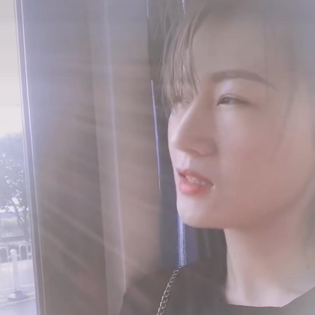 @灰灰