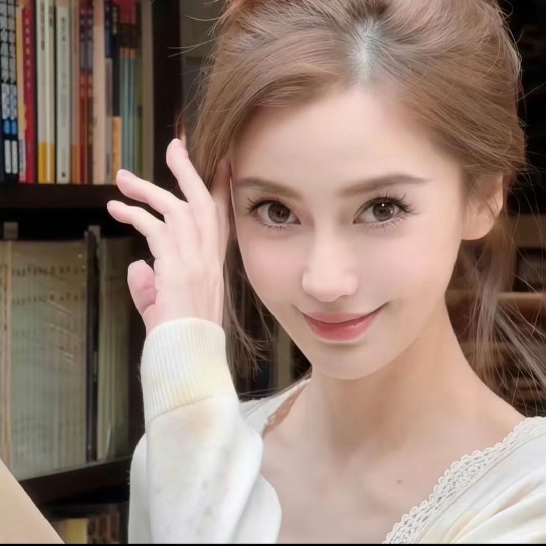 木-南