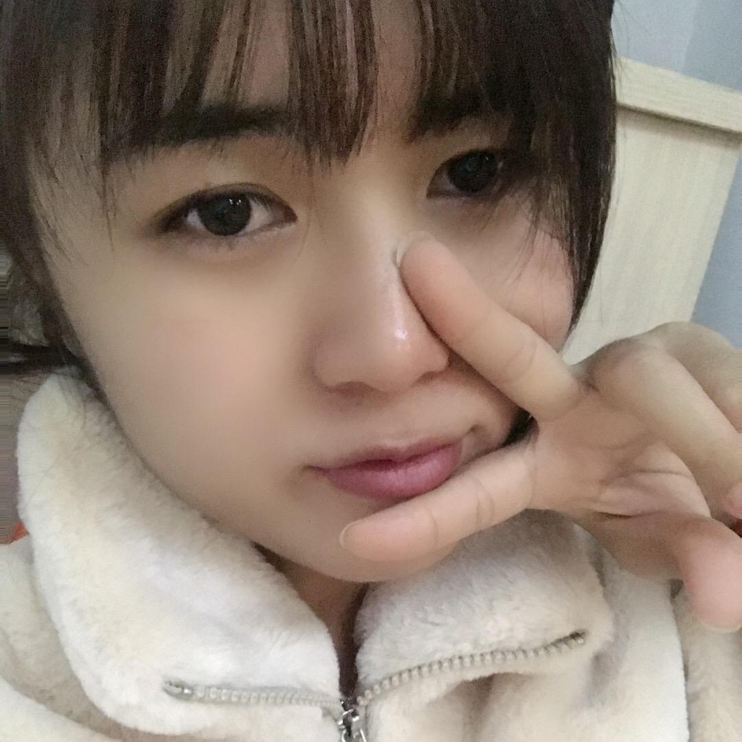 乖小孩，不乖