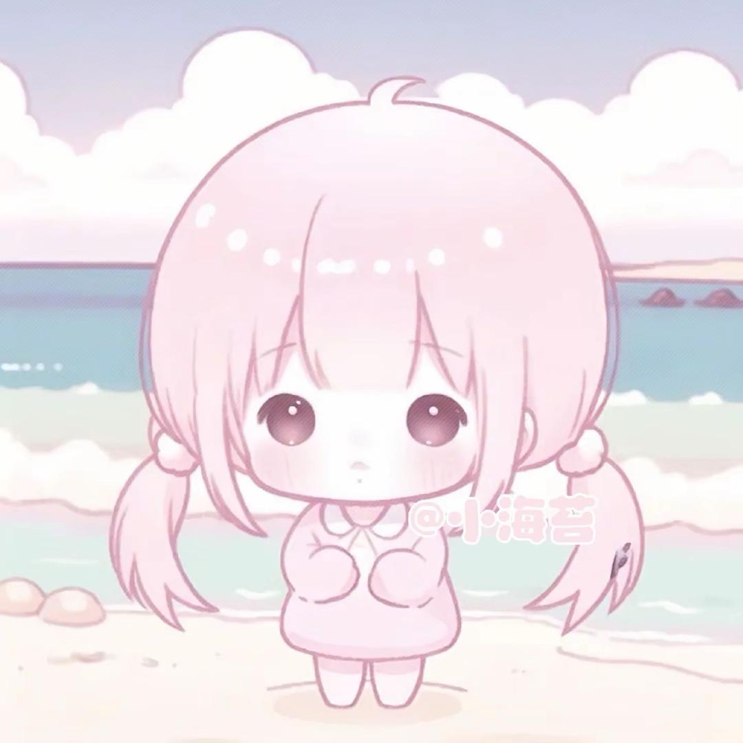 小海苔