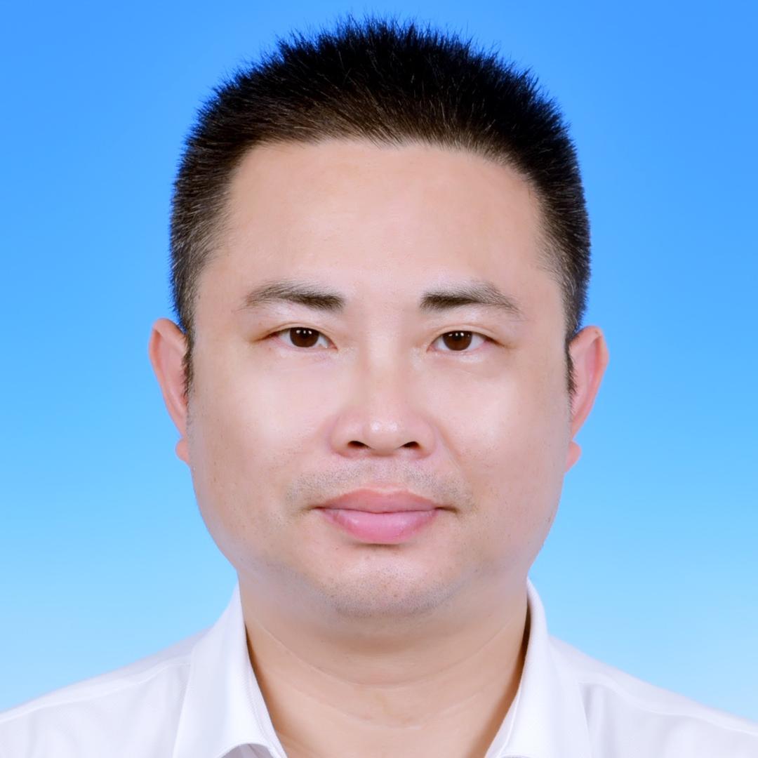 @林洁～法律工作者