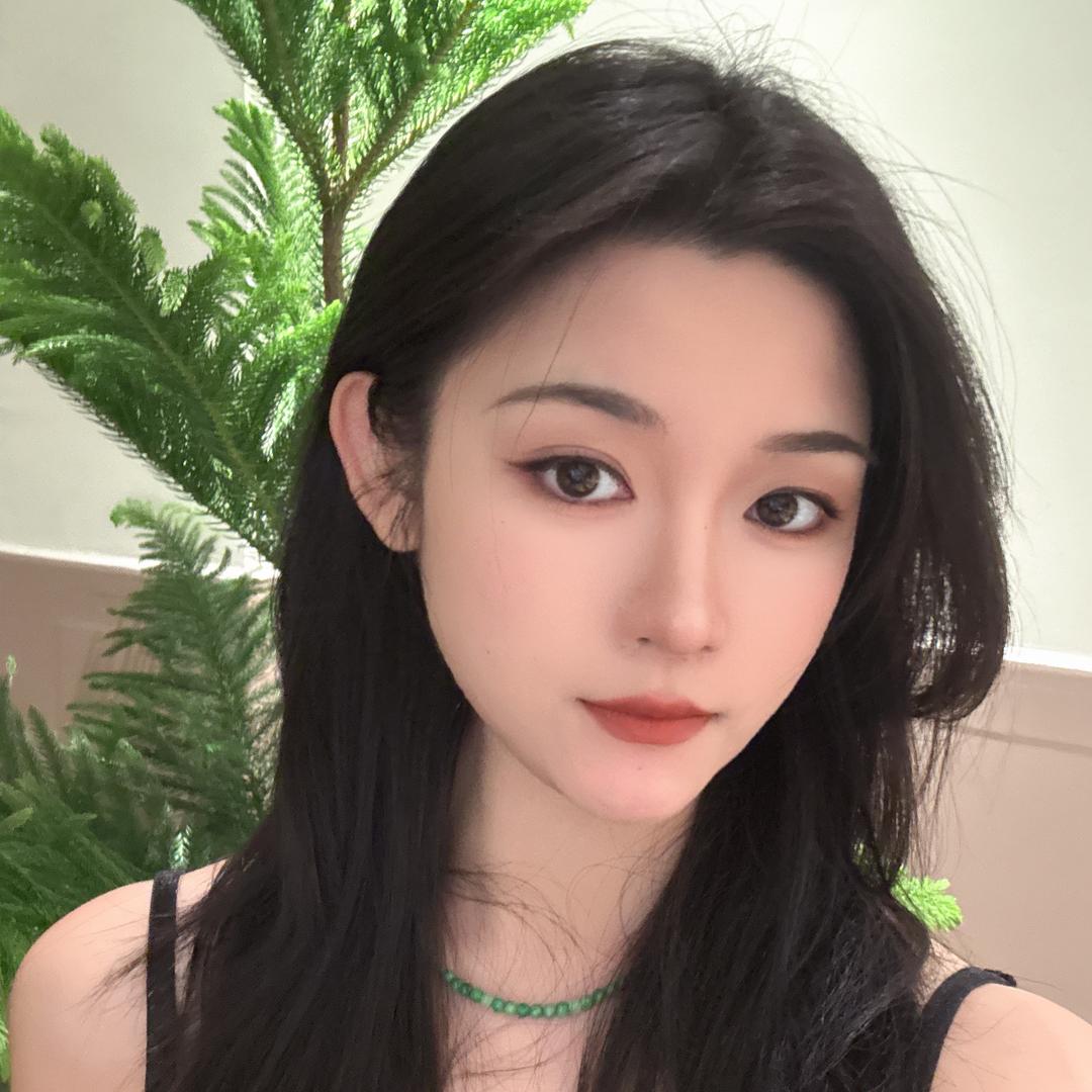 是妮妮尔呀