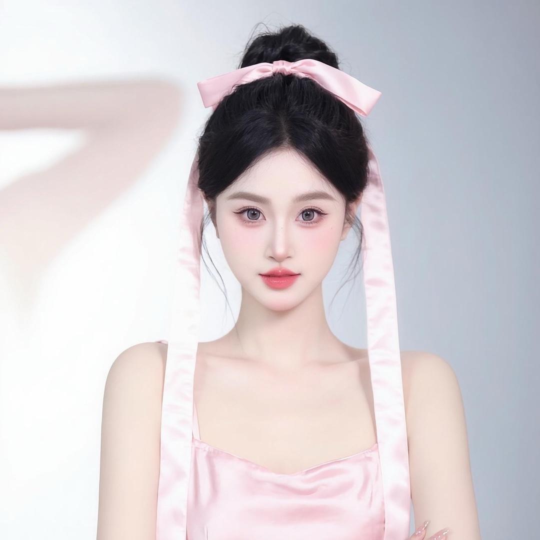 微微⁹⁰²🕊️