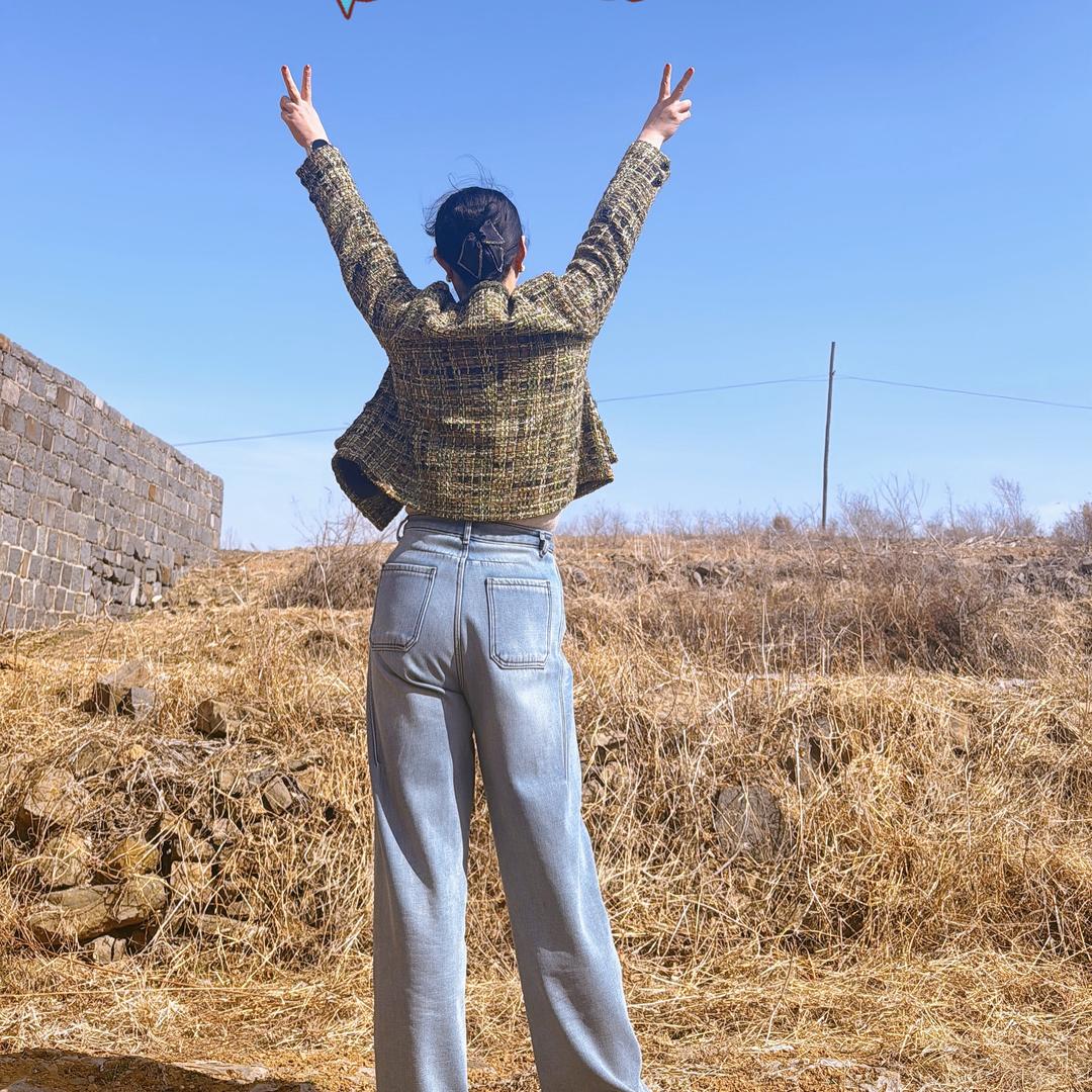 小满胜万全