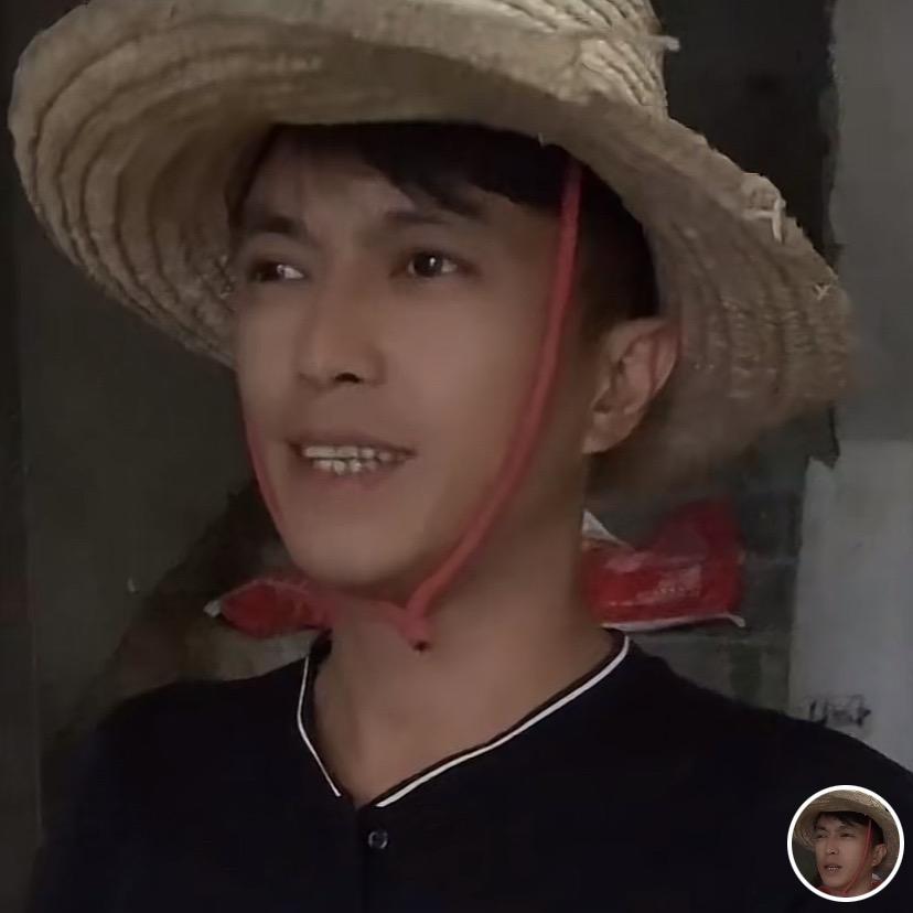 龙君（金山古村乡水莲轩民宿 ）